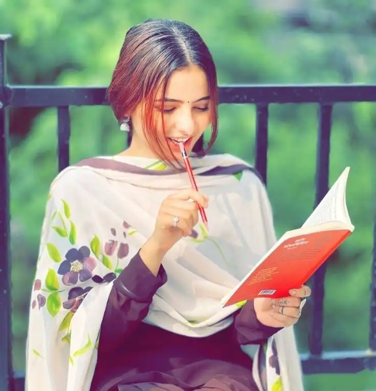dp book